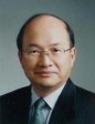 Dong-Pil MIN