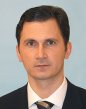 Dragan PRIMORAC