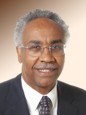 Mustafa EL-TAYEB