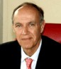 Francis GURRY