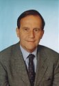 Francis WALDVOGEL