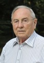 Franz MÖNKS