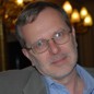 Balázs GULYÁS