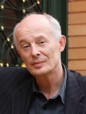 Hans Joachim SCHELLNHUBER