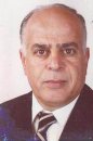 Hasan DWEIK