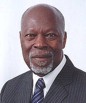 Davidson L. HEPBURN