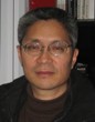 Jiarui WU