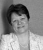Julia KING