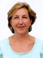 Julia MARTON-LEFEVRE