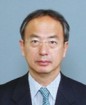 Yoshinori KATORI