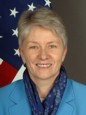Kerri-Ann JONES