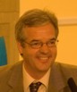Rüdiger KLEIN