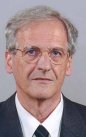 László SÓLYOM