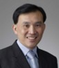 Chuan Poh LIM