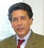 Luiz Antonio ELIAS