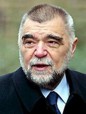 Stjepan MESIC