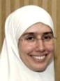 Nadia EL-AWADY