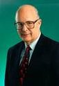 Norman NEUREITER