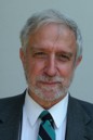 Michael OBORNE
