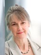 Penny SACKETT
