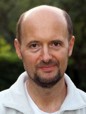 Péter CSERMELY