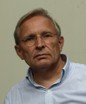 Peter TINDEMANS