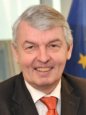 Roland SCHENKEL
