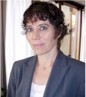 Ruth LADENHEIM