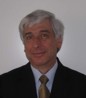 Stefan MICHALOWSKI