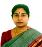 Sudha NAIR