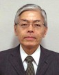 Tateo ARIMOTO
