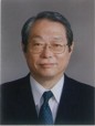 Teiichi SATO