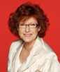 Ulla BURCHARDT