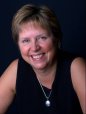Wendy HALL