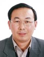 Yonglong LÜ
