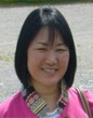 Linxiu ZHANG