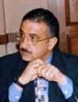 Moneef R. ZOU'BI
