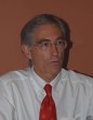 John BORIGHT