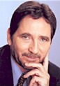 Béla KATONA