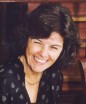 María Teresa LAGO