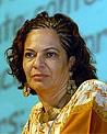 Lidia Brito