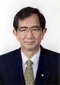 Yuan-Tseh Lee