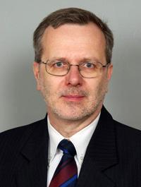 GULYÁS, Balázs