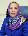 Madiha-Ahmed-Al-Shaibani-minister-of-education-Oman