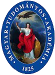 mta_logo